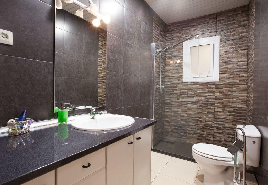 Your Home - Sagrada Familia Apartment Барселона Номер фото